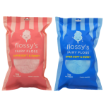 Fairy Floss Bag 70g